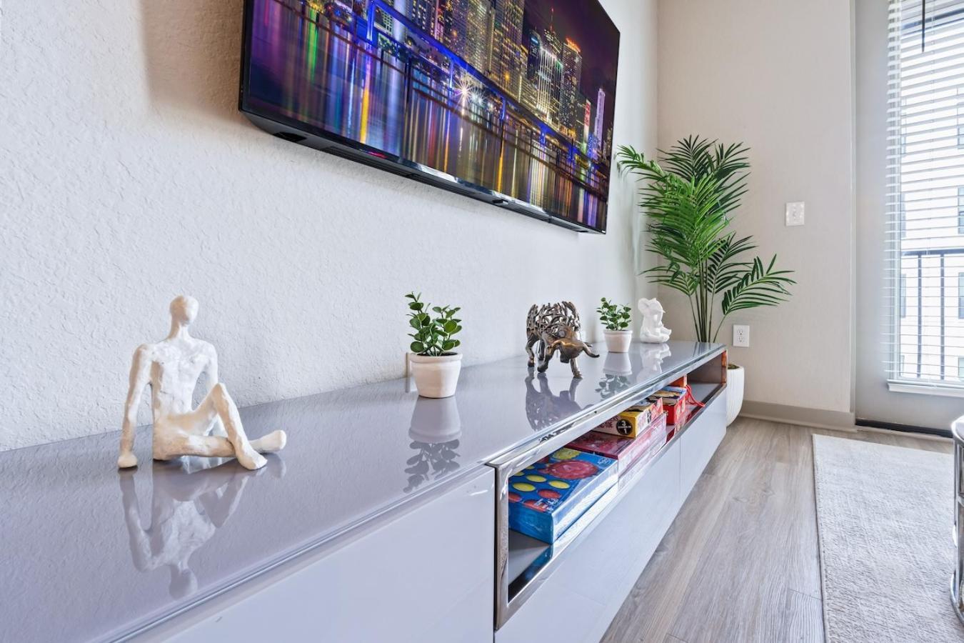 Apartmán Tropicana Field 2 Bed In Dwtwn With Free Parking St. Petersburg Exteriér fotografie