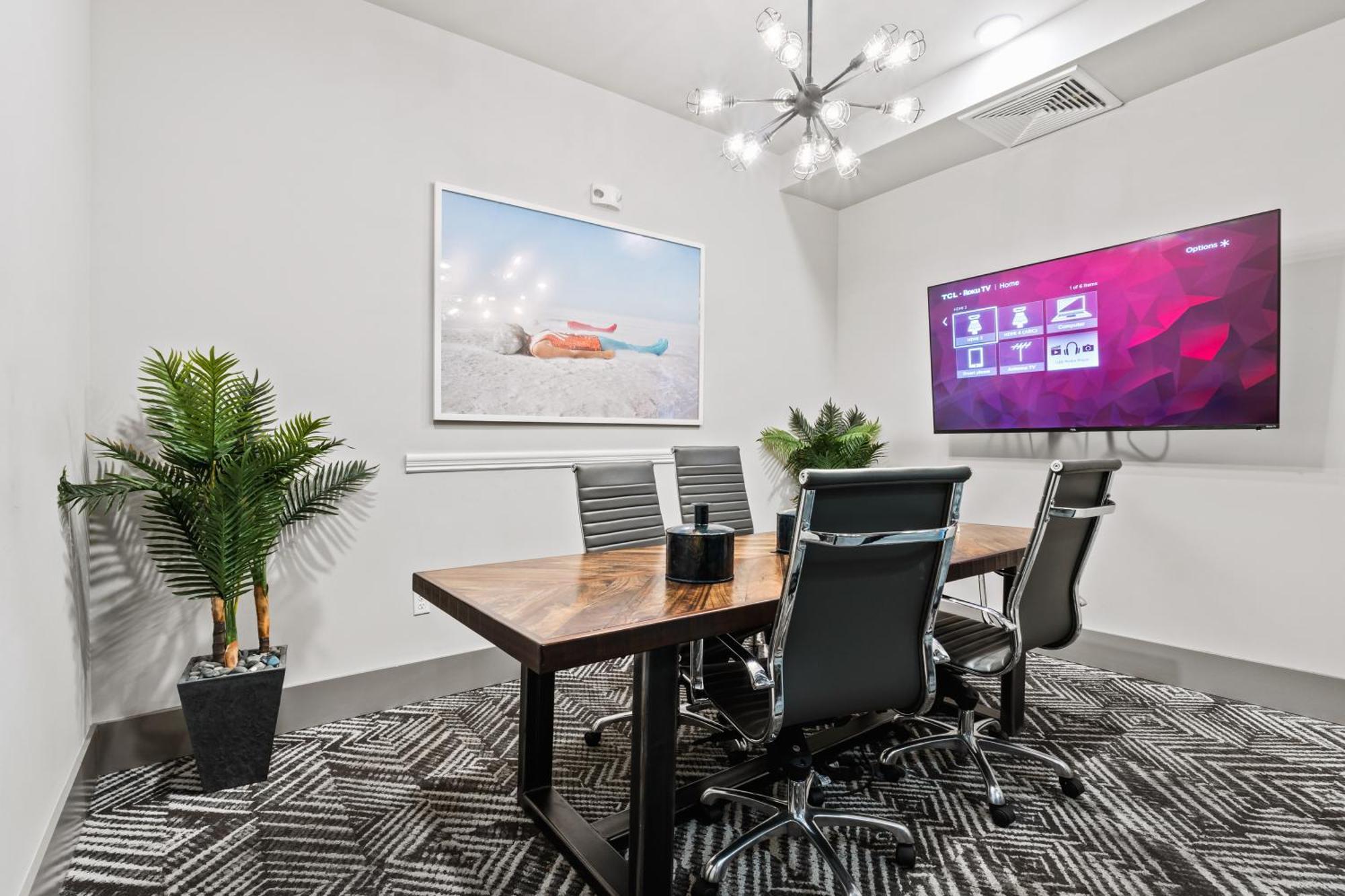 Apartmán Tropicana Field 2 Bed In Dwtwn With Free Parking St. Petersburg Exteriér fotografie
