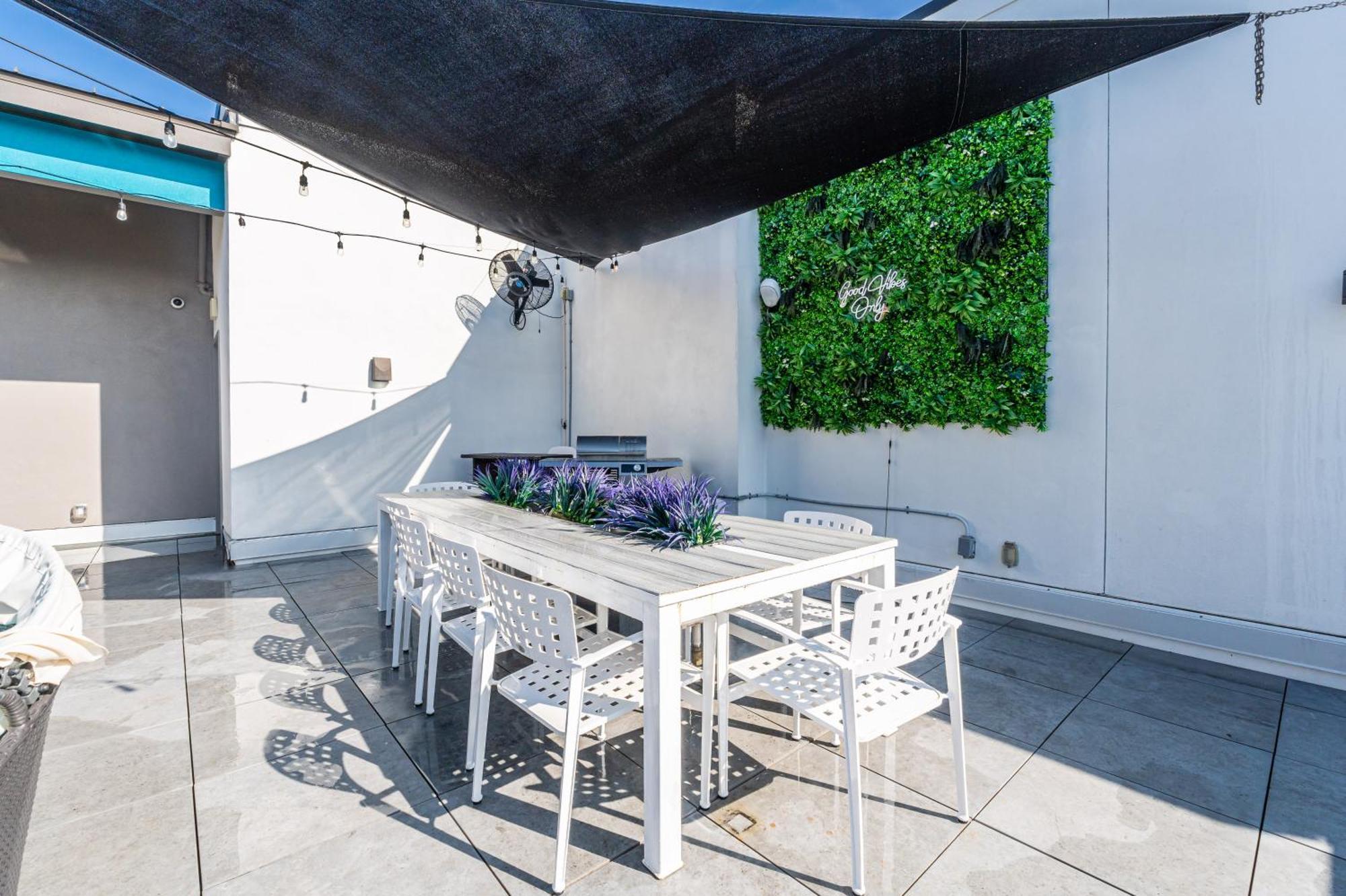 Apartmán Tropicana Field 2 Bed In Dwtwn With Free Parking St. Petersburg Exteriér fotografie